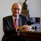 5c8aa17f2300000401236172