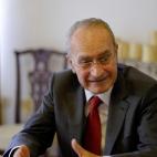 5c8aa1802400006f054c2103