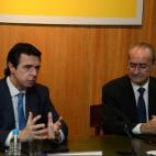 5c8aa1812500000704c951ae