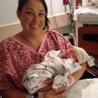 "¡Mierda, ahora es de verdad!"