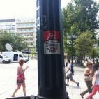 5c8b79f52300003000e84b14