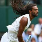 5c8b79c62500000704cac3f7