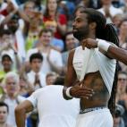 5c8b79c622000033001b0116