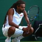 5c8b79c62400006c05a4d078