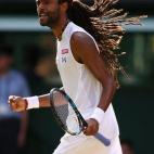 5c8b79c7250000e203cac3ff