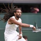 5c8b79c72400000a05a4d07a