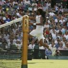 5c8b79c72300005400e84aa4