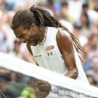 5c8b79c822000030001b011c