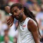 5c8b79c83b000070066dae00