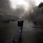 5c8a425f260000e104fe1c42