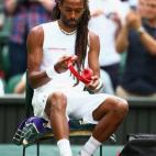 5c8b79c8200000430470dba0