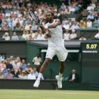 5c8b79c82500000d04cac404