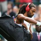 5c8b79c92300005300e84aaa