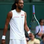 5c8b79c9230000dd0424d489