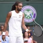 5c8b79c92300003000e84ab0