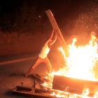 5c8a425f2500000a0680e79f