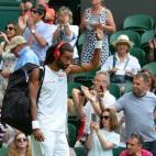 5c8b79ca2500000704cac409