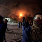 5c8a426020000045046eeb3d