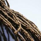 5c8b79ca22000030001b0122