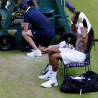 5c8b79cb22000031001b0126