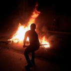 5c8a42603b000037066bbf2f