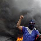 5c8a42613b000072066bbf35