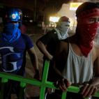 5c8a42622400006f054b9f58