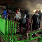 5c8a42622400006b054b9f5c