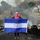 5c8a42642500001304c8cd94