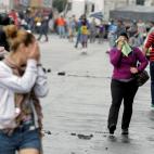 5c8a4264230000d50422dd29