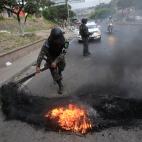 5c8a4265230000040122dd2b