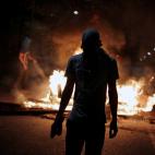 5c8a426624000093024b9f6e