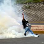 5c8a42663b000037066bbf3d