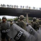 5c8a42672500001304c8cda0