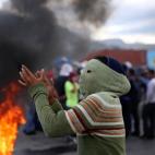 5c8a4267250000580680e7b3