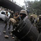 5c8a426836000006186b3cfb