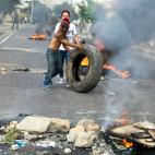 5c8a42682300007f0122dd33