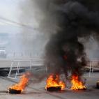 5c8a42693b000070066bbf45