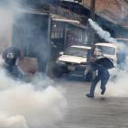 5c8a42692400005405a2d7b2