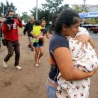 5c8a426a230000dd0422dd37