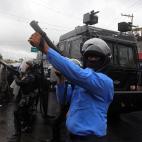 5c8a426b3b000072066bbf4b