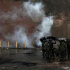 5c8a426b260000e804fe1c6e