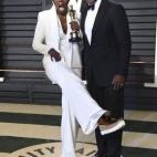 5c8ac8be2000009d036fbd8e