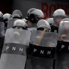 5c8a426c2400005405a2d7b8