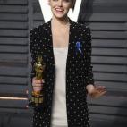 5c8ac8bf3b000054066c911a