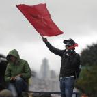 5c8a426d2400004205a2d7bb