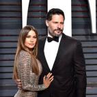 5c8ac8bf2400004205a3ae35