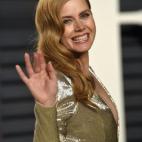 5c8ac8c02500000704c9a3dc