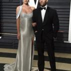 5c8ac8c12400006b054c72e8