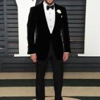 5c8ac8c2250000520681bdae